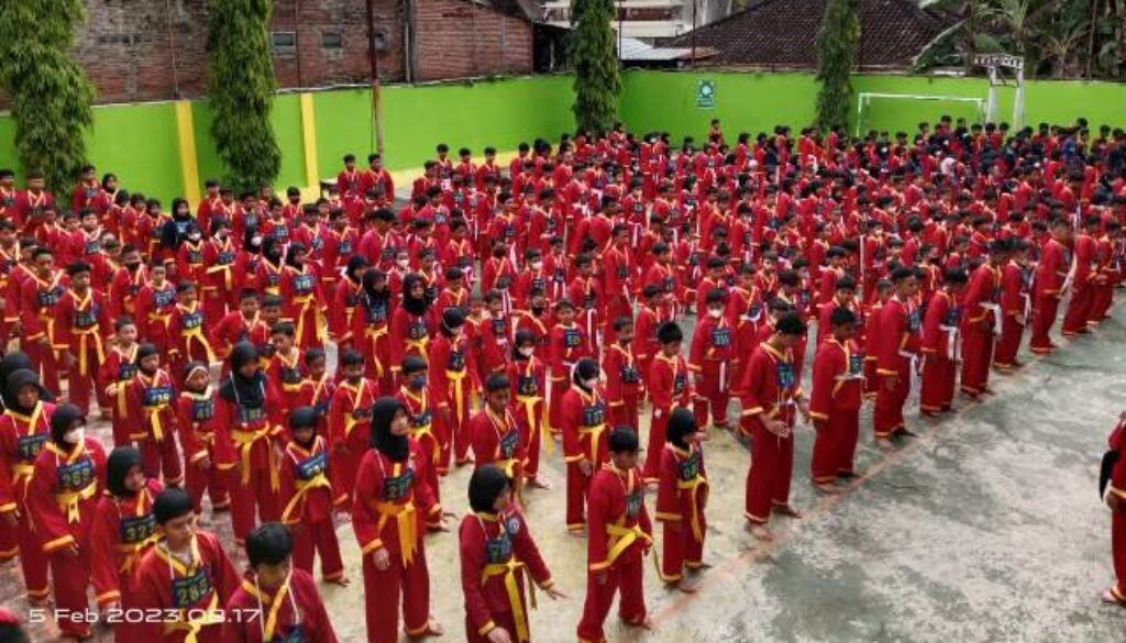 smk muhisa ukt (1)