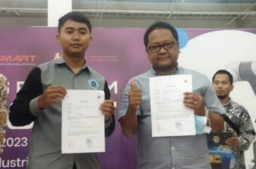 smk mutu mas (1)