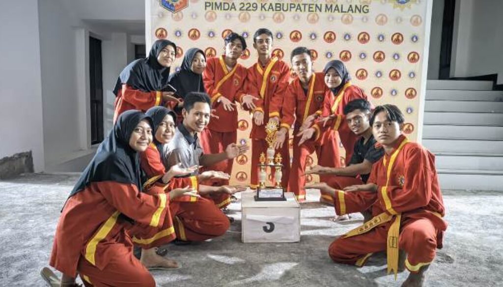 smk mutu tapakk (1)
