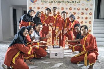 smk mutu tapakk (1)