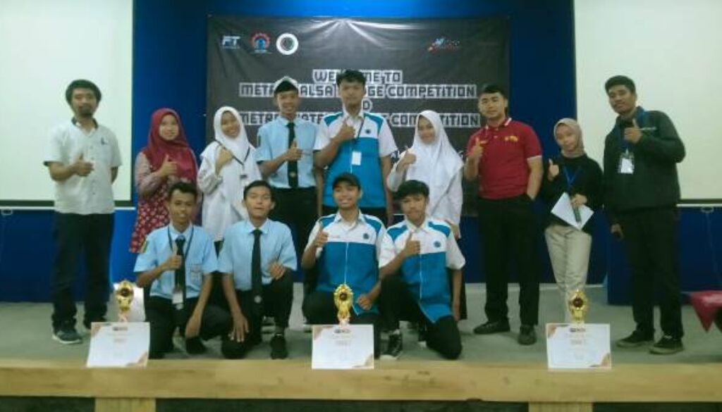 smk mutu uwg (3)