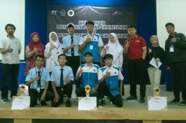 smk mutu uwg (3)