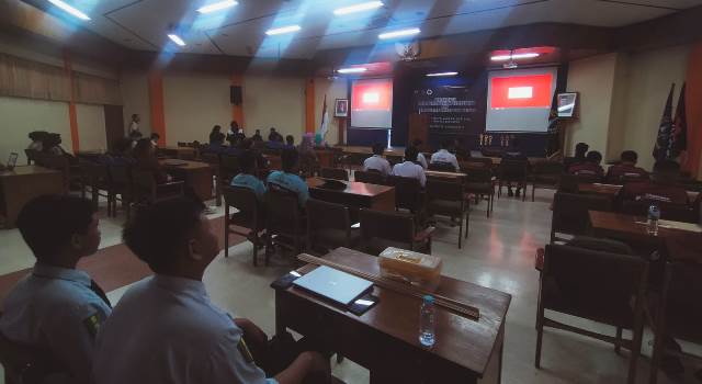 Prestasi Semua Kategori, Tim SMK Mutu Gondanglegi Setiap Tahun Juara MWRC 3 Prestasi Semua Kategori, Tim SMK Mutu Gondanglegi Setiap Tahun Juara MWRC 3