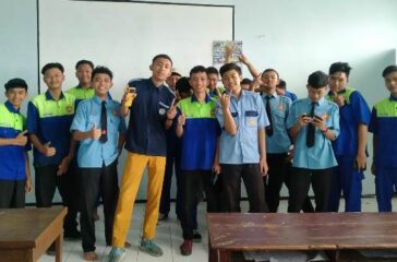smk pu alum (2)