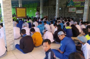 smk pu dak (1)