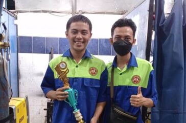 smk pu juara (4)
