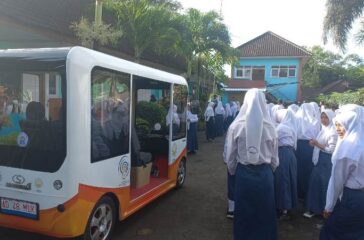 smp mugi sur (1)