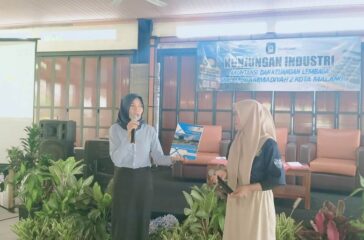 AKL SMK MUDA SELEKTA (2)