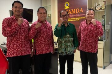 BPRS SMAMDA (2)