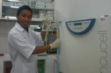 E PAPER IKAN ZULFI (2)