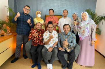 EP UMM ABDUR (2)