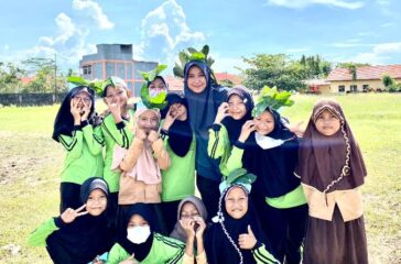 EP-UMM-AMIRA-1