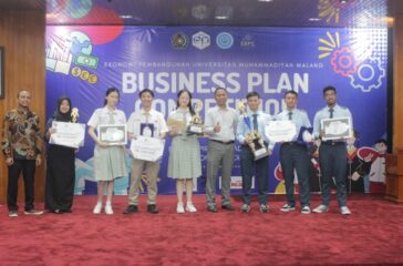 EP UMM LOMBA (1)