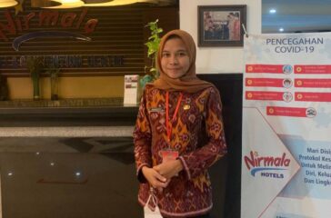 EP UMM NIKMAT (2)