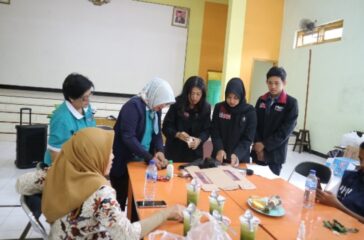 EP UMM PMM1