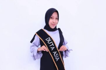 EP-UMM-ZIZI-1