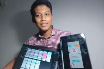 FK UMM ANANG (1)