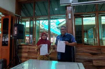 FK UMM RS MELATI KEDIRI (1)