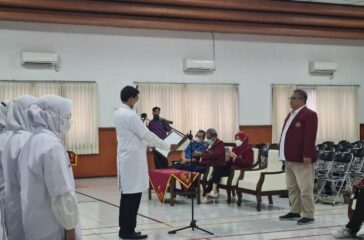 FK UMM SUMPAH (3)