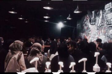 HMJ EP (1)