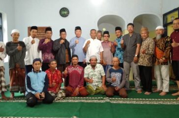 JOMBANG JUNGGO (4)
