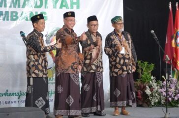 JOMBANG MUSYDA (1)
