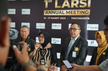 LARSI (1)