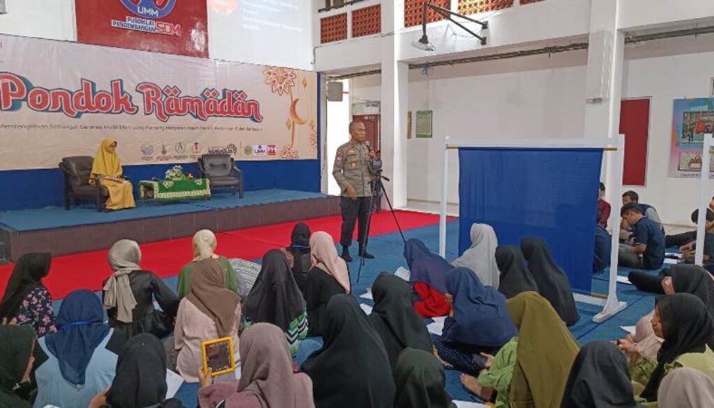 MAMUMTAZA PONDOK (1)