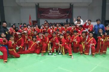 MATSAMUTU JATIM (1)