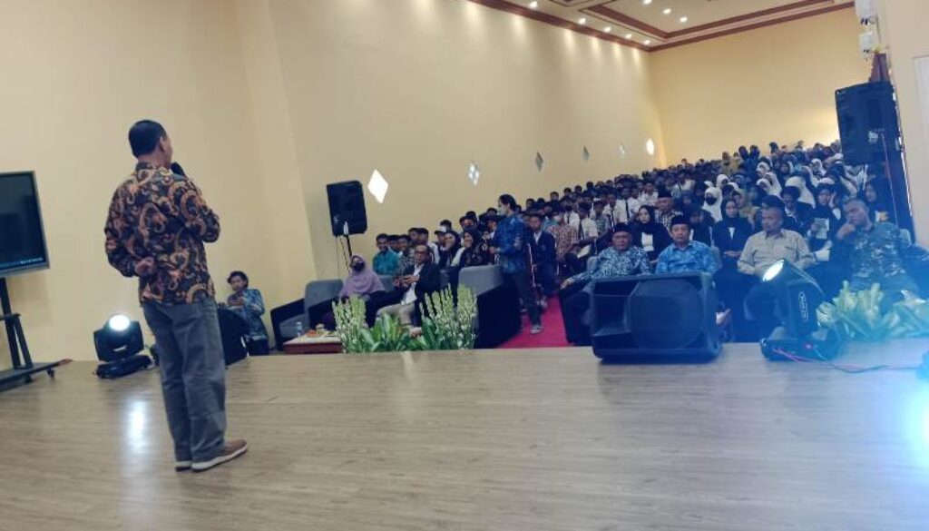 MUHISA BEA SISWA (2)