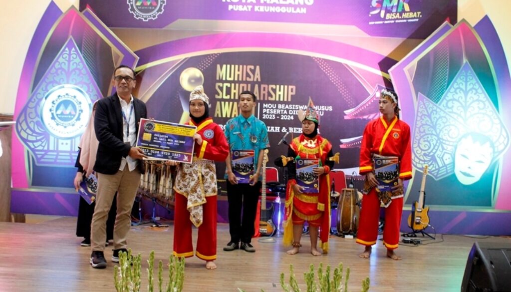 MUHISA-BEA-SISWA-2