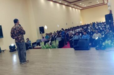MUHISA BEA SISWA (2)