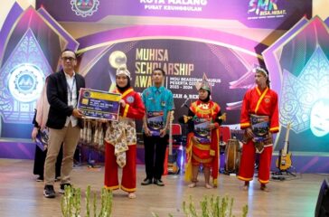 MUHISA-BEA-SISWA-2