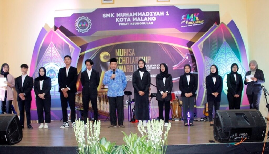 MUHISA BEA SISWA (5)