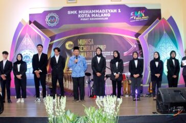 MUHISA BEA SISWA (5)