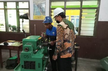 MUHISA MESIN (1)