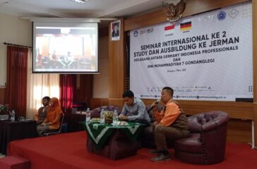 MUTU GD LG JERMAN (2)
