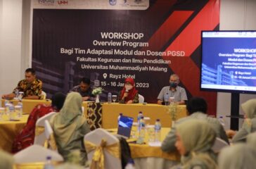 PGSD INOVASI AWAL (1)