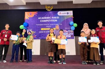 PGSD PAKSI (1)