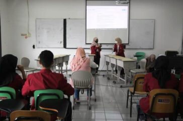 PGSD PAKSI CUP (4)