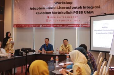 PGSD WORKS 3 (1)