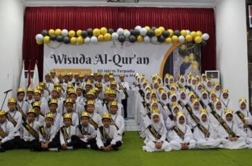SDIT TAHFIDZ (1)