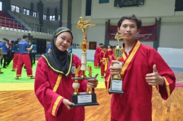 SMK MUDA tapak (1)