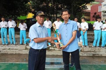 SMK MUHISA JUR (1)