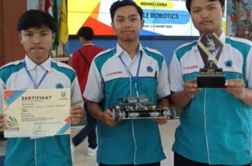 SMK MUTU ROBOTT (2)