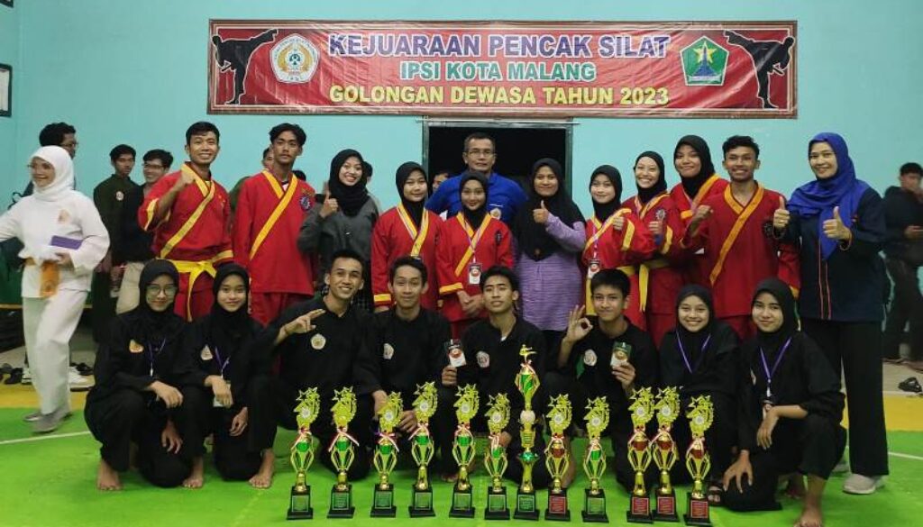 TAPAK SUCI KEJURKOT (2)