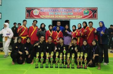 TAPAK SUCI KEJURKOT (2)