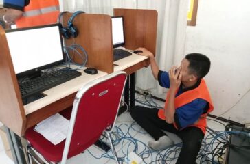 TKJ-MUHISA-2