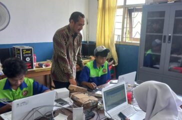 TKJ SMK PU (1)