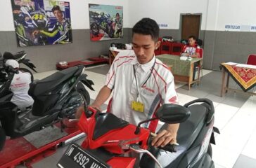 TSM MUHISA UKK (2)